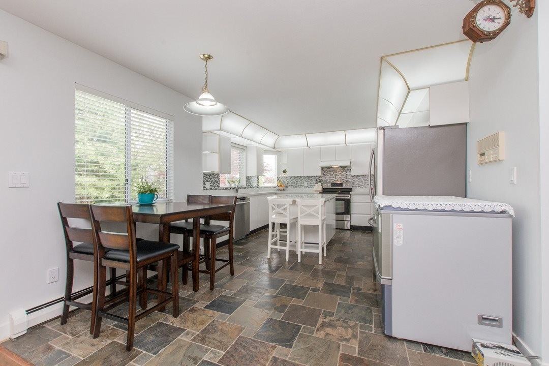 10940 161A Street - Photo 5 of 16