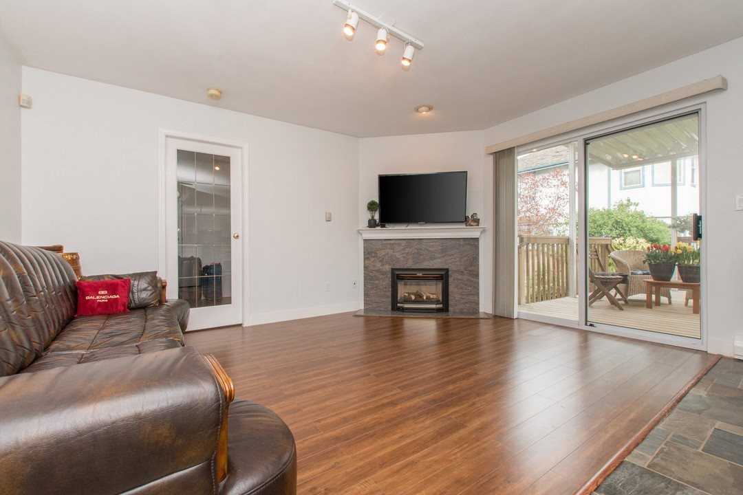 10940 161A Street - Photo 7 of 16