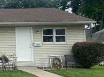 Herrick Street (Morris) - Photo 1 of 1