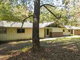 featured image of 163 Old Norton Rd