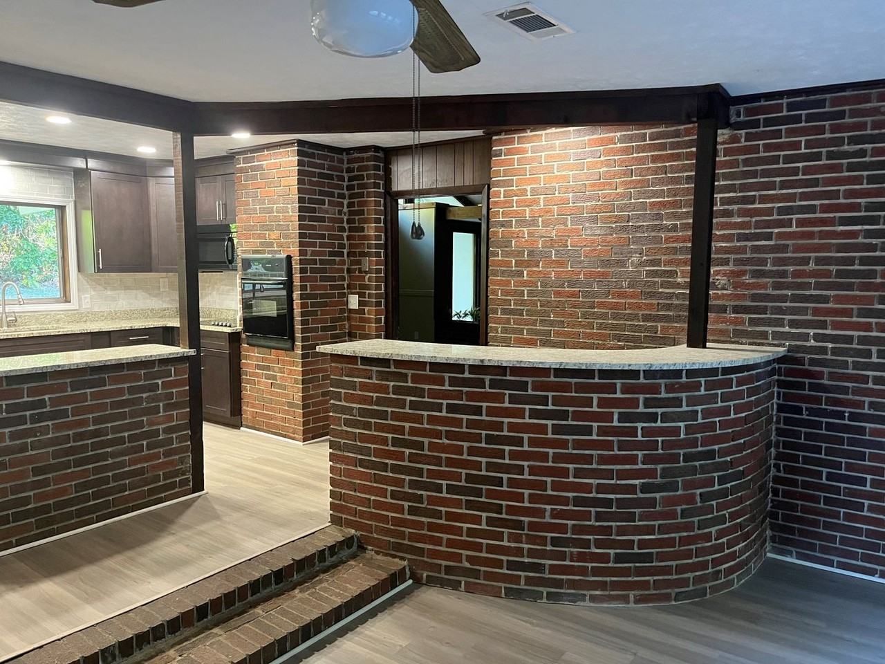 163 Old Norton Rd - Photo 5 of 19