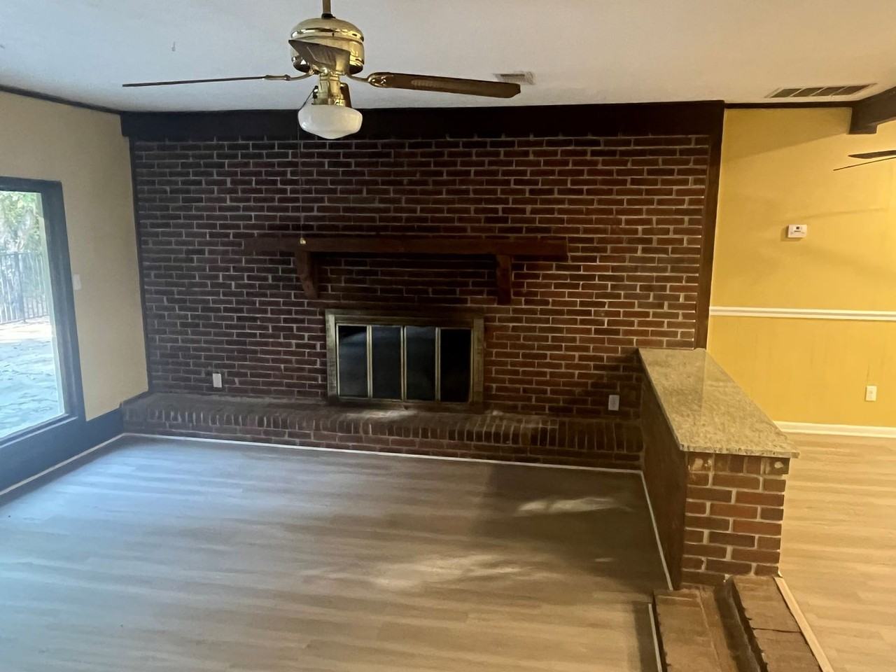 163 Old Norton Rd - Photo 6 of 19