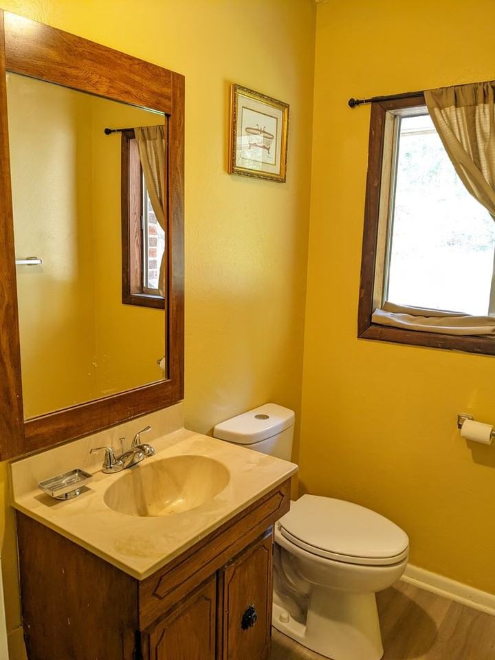 163 Old Norton Rd - Photo 7 of 19