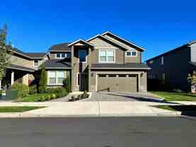 410 Cameo Dr - Photo 1 of 1