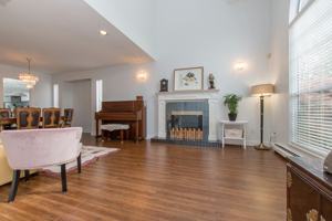 featured image of 10940 161A Street