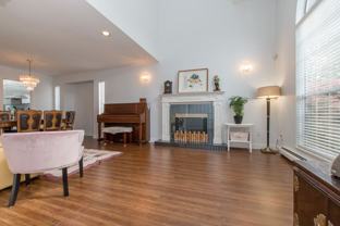 10940 161A Street - Photo 1 of 1