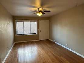 Ed - 6 - Photo 1 of 1