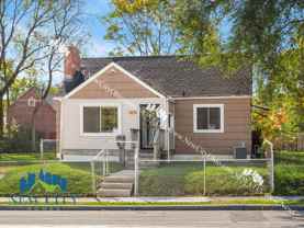 1621 Sullivant Ave - Photo 1 of 1