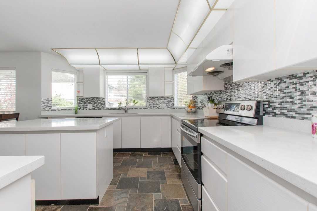 10940 161A Street - Photo 3 of 16