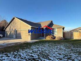 1900 - 2006 Wellington Dr Yakima, WA 98903 - Photo 1 of 1