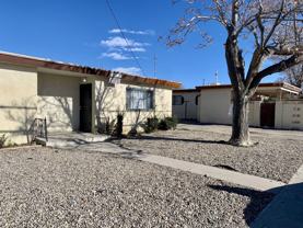 444 Florida St SE - Photo 1 of 1