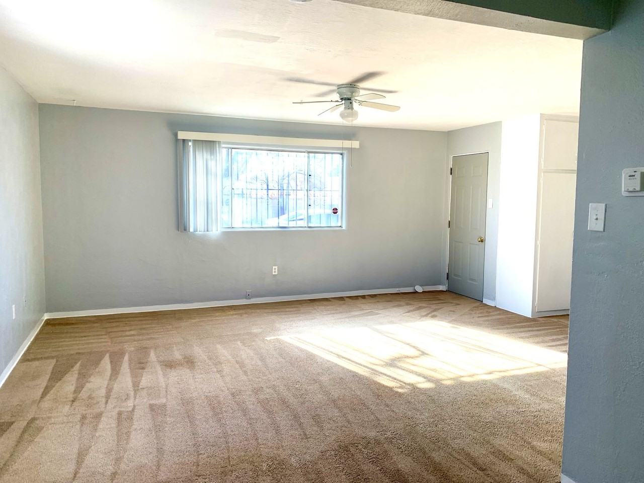 444 Florida St SE - Photo 7 of 14