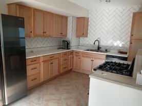 74032 Gorgonio Dr - Photo 1 of 1