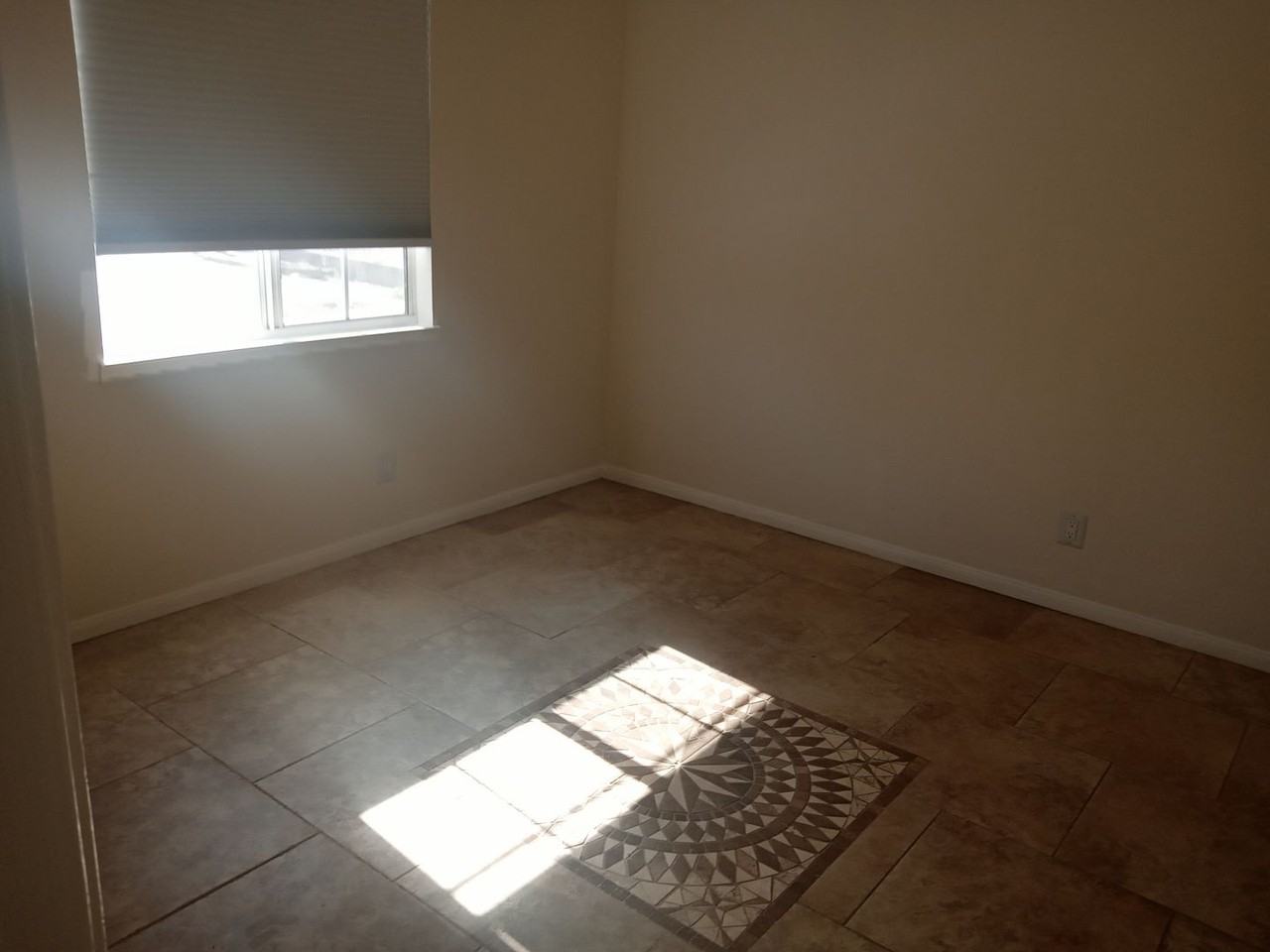 74032 Gorgonio Dr - Photo 4 of 13