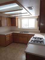 featured image of 16074 Muni Rd