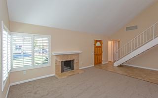 featured image of 1027 Hazen Dr