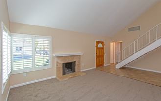 1027 Hazen Dr - Photo 1 of 1