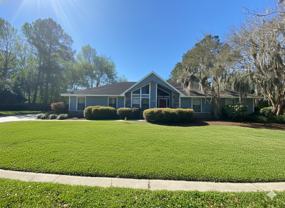 6139 Nw 112th Pl - Photo 1 of 1