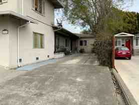 Curtis Street 1311-1315 - Photo 1 of 1