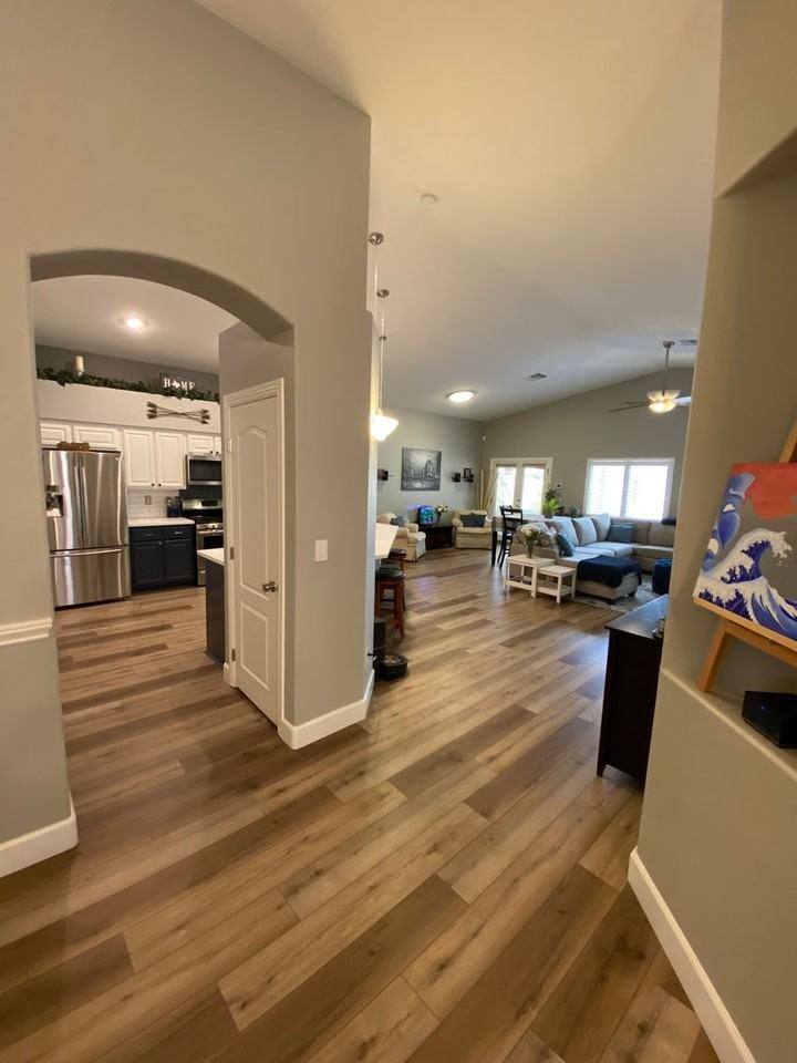 6528 Ruddock Dr - Photo 2 of 50