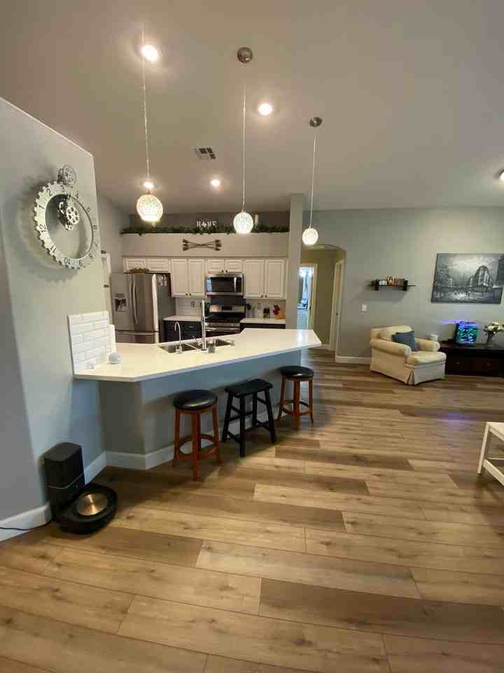 6528 Ruddock Dr - Photo 3 of 50