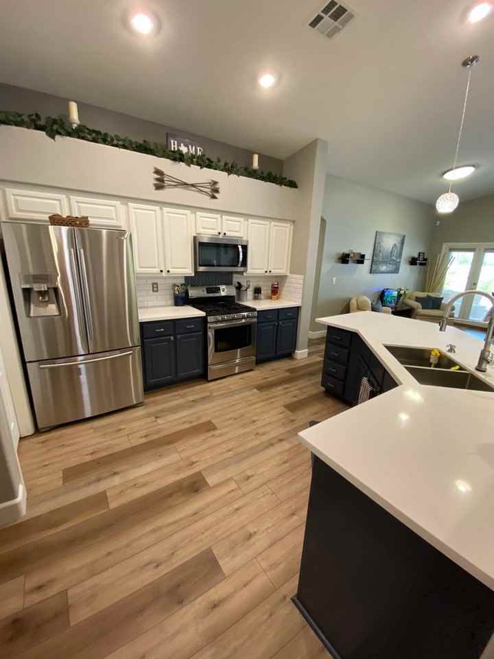 6528 Ruddock Dr - Photo 4 of 50