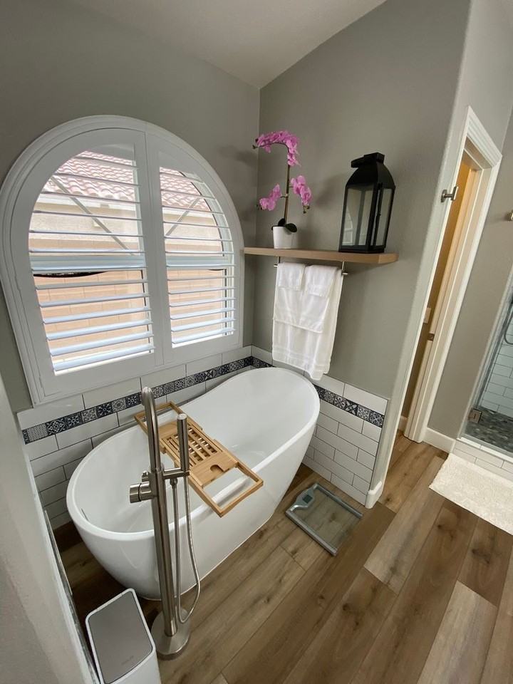 6528 Ruddock Dr - Photo 6 of 50