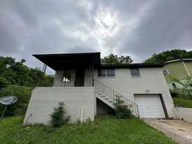 5033 Letson St - Photo 1 of 1