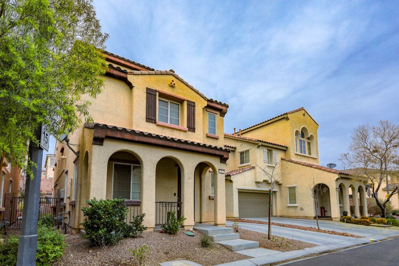 6561 Grand Concourse St - Photo 2 of 45