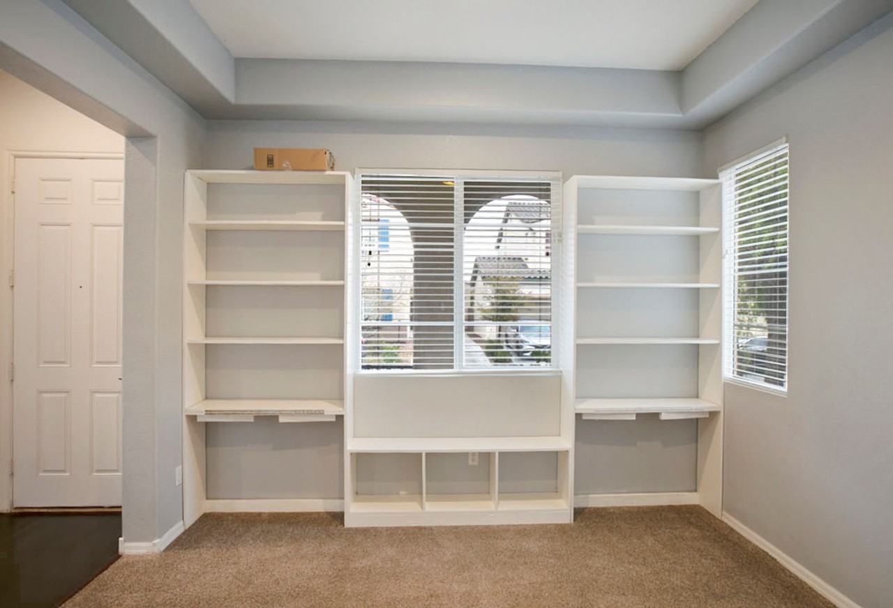 6561 Grand Concourse St - Photo 6 of 45