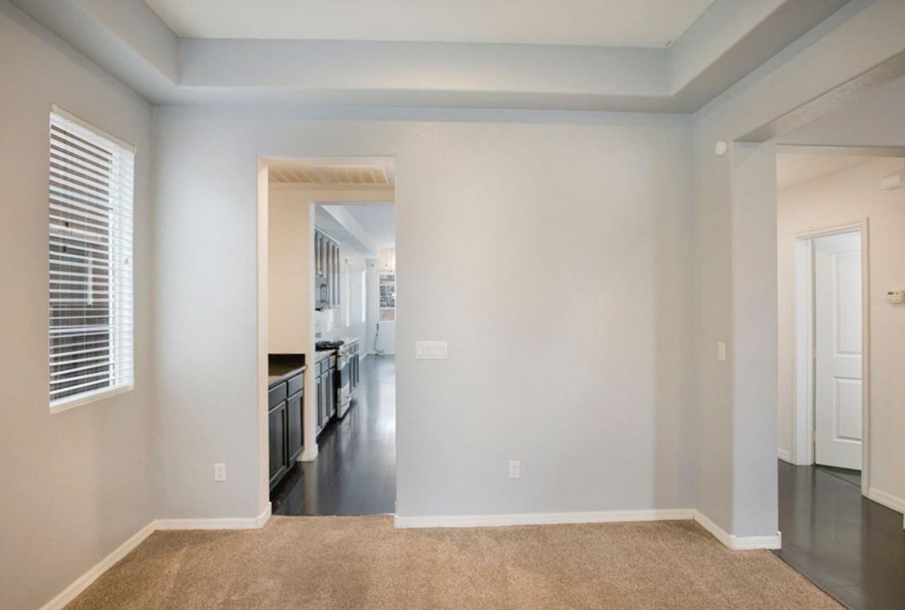 6561 Grand Concourse St - Photo 7 of 45