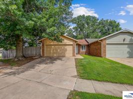 featured image of 8717 W 15th St N