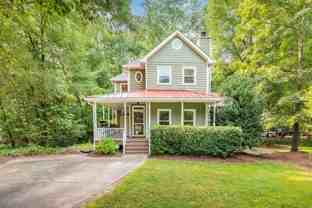 103 Alba Ln - Photo 1 of 1