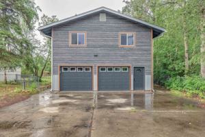 featured image of 2826 Totem Dr