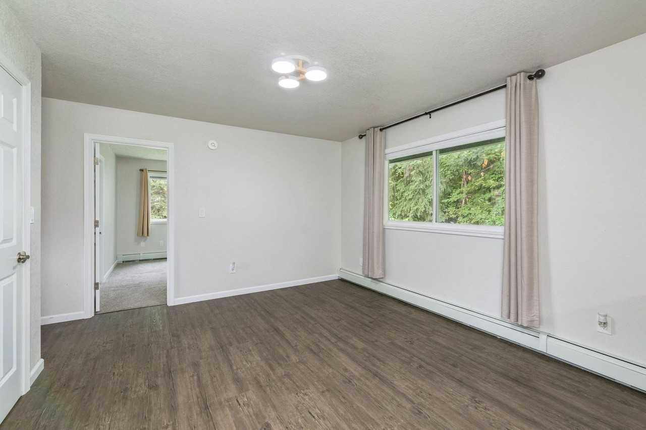 2826 Totem Dr - Photo 5 of 22