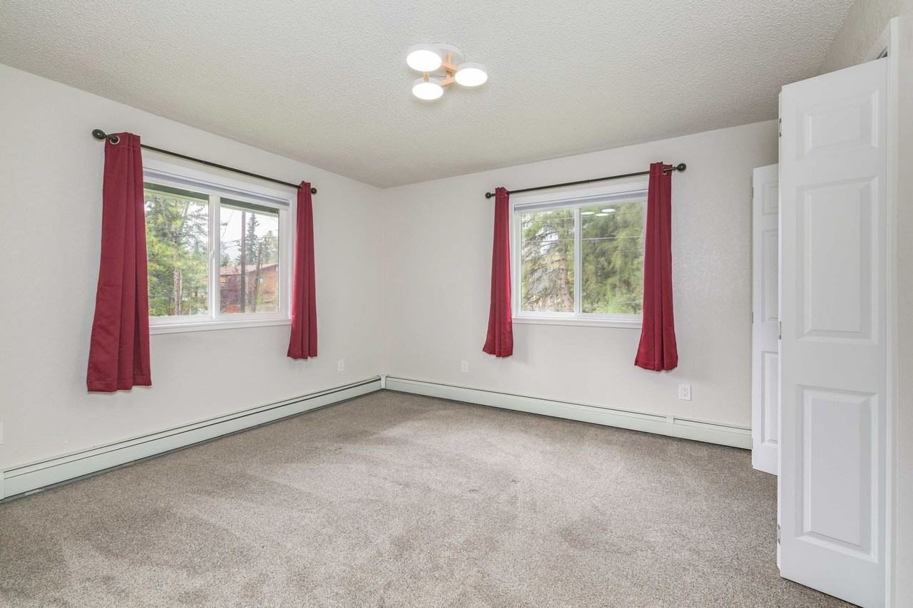 2826 Totem Dr - Photo 7 of 22