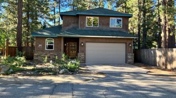 featured image of 768 Alameda Ave