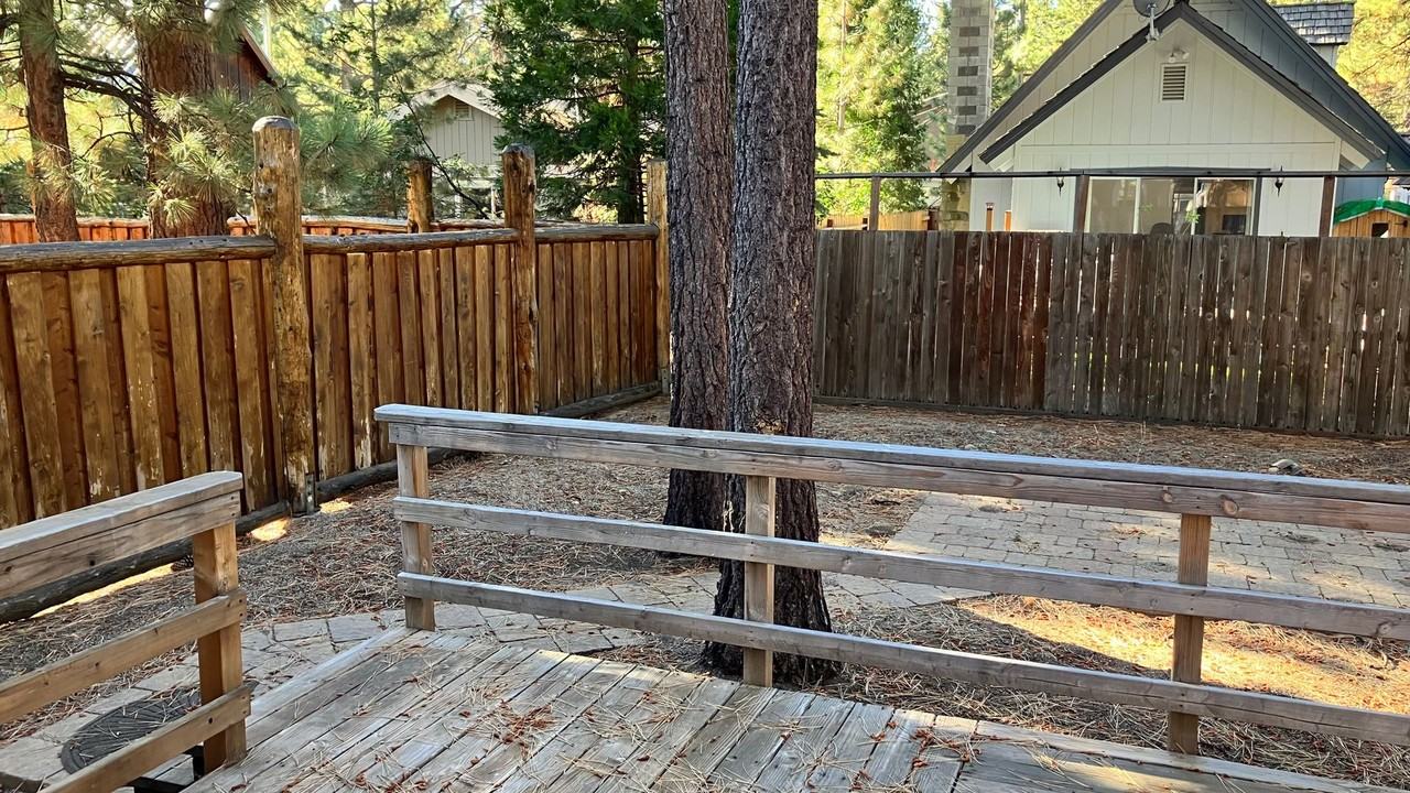 768 Alameda Ave - Photo 2 of 18