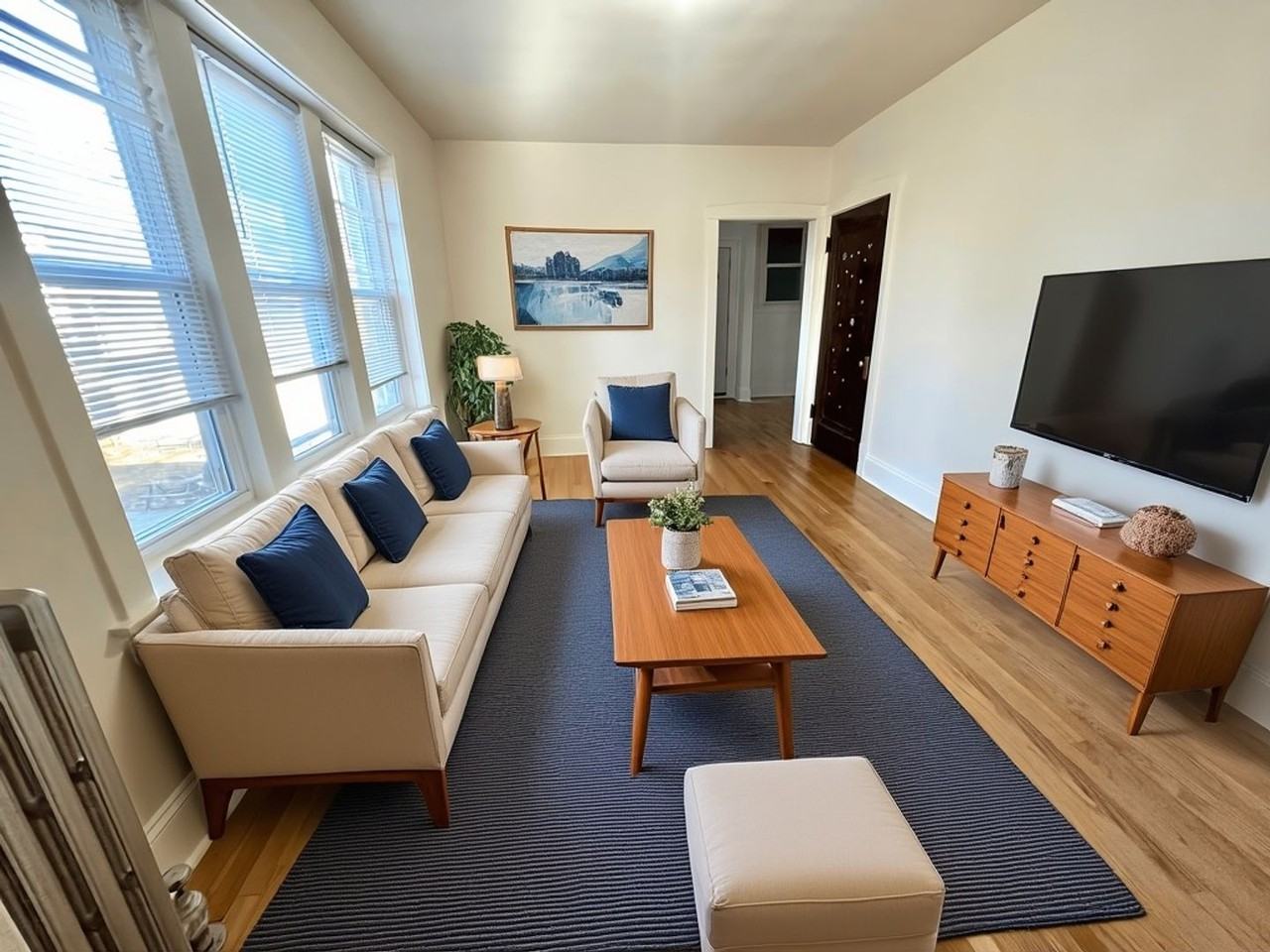 2710 W Fitch Ave - Photo 4 of 26