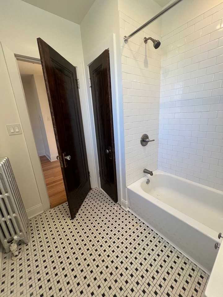 2710 W Fitch Ave - Photo 5 of 26