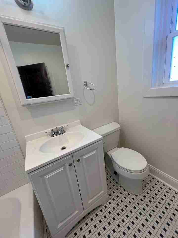 2710 W Fitch Ave - Photo 6 of 26