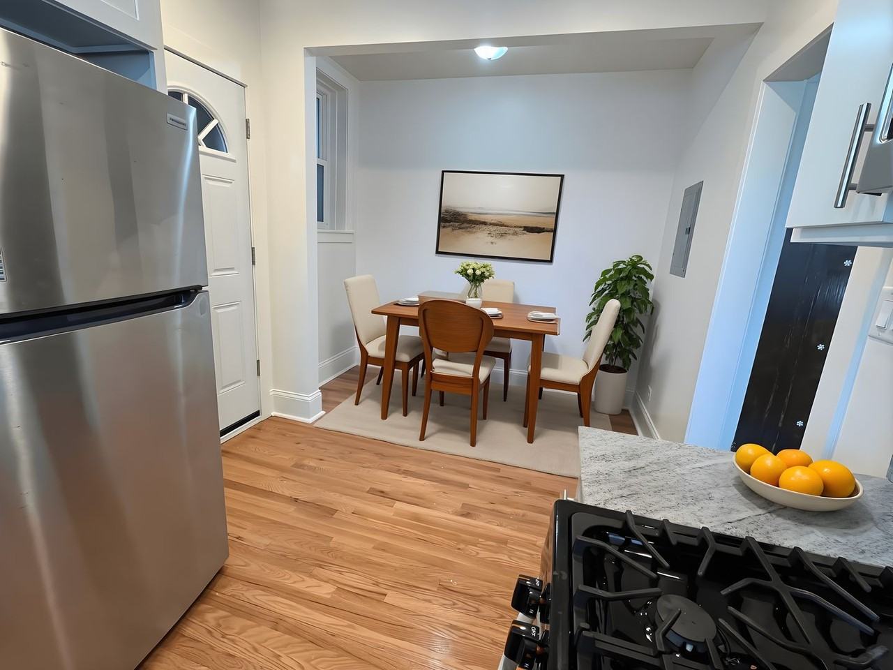 2710 W Fitch Ave - Photo 7 of 26