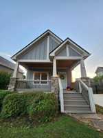 featured image of 50 Ball Gap Rd