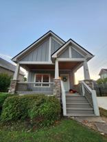 50 Ball Gap Rd - Photo 1 of 1