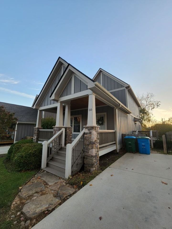 50 Ball Gap Rd - Photo 2 of 29