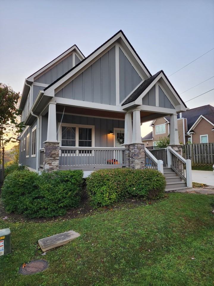 50 Ball Gap Rd - Photo 3 of 29