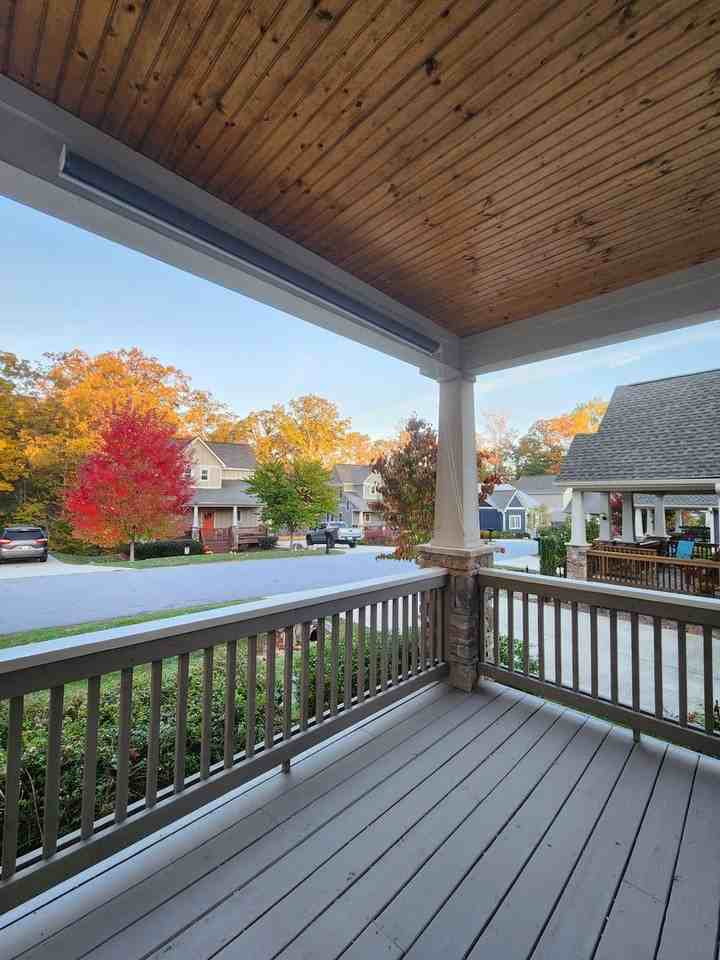 50 Ball Gap Rd - Photo 4 of 29