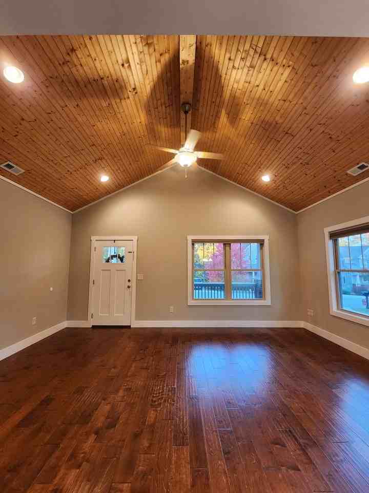 50 Ball Gap Rd - Photo 5 of 29