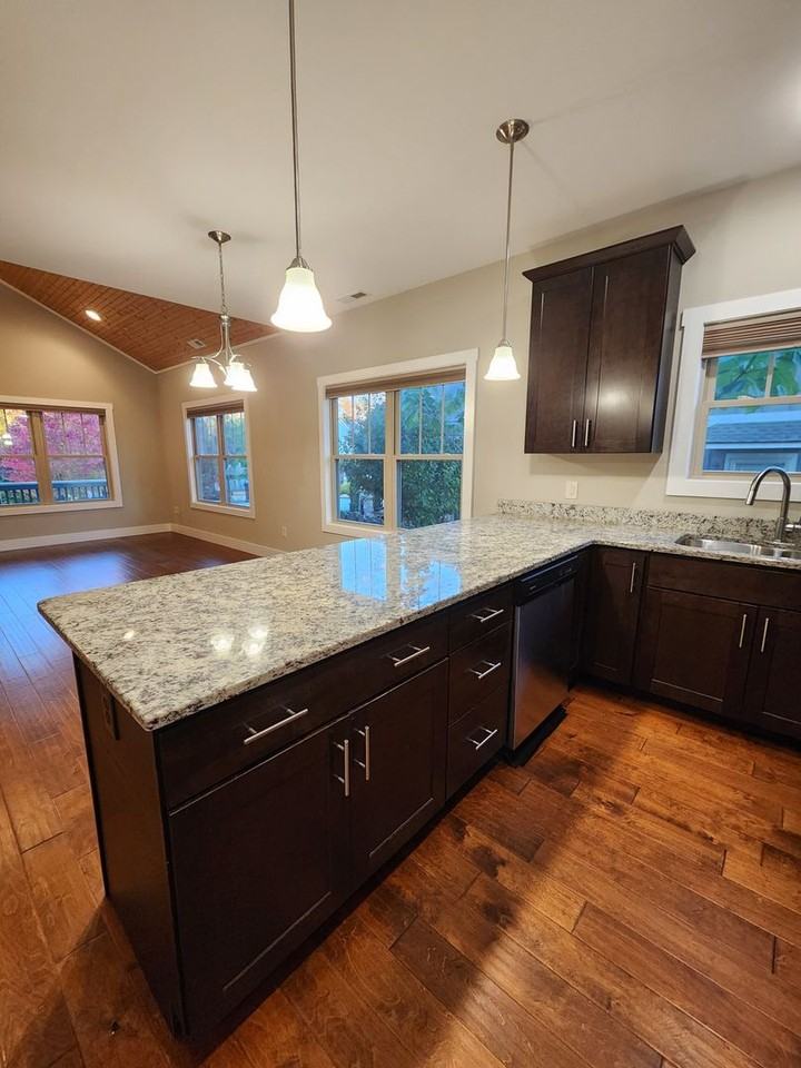 50 Ball Gap Rd - Photo 7 of 29