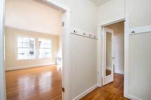 1701 Turk Street - Photo 1 of 1